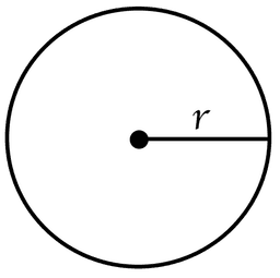Circle