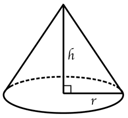 Cone