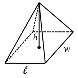 Pyramid